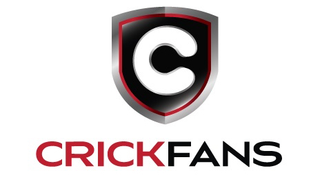 Crickfans Sports Crickfans Sports